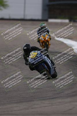 media/Apr-12-2025-CRA (Sat) [[f57db7448a]]/Races/Race 4/